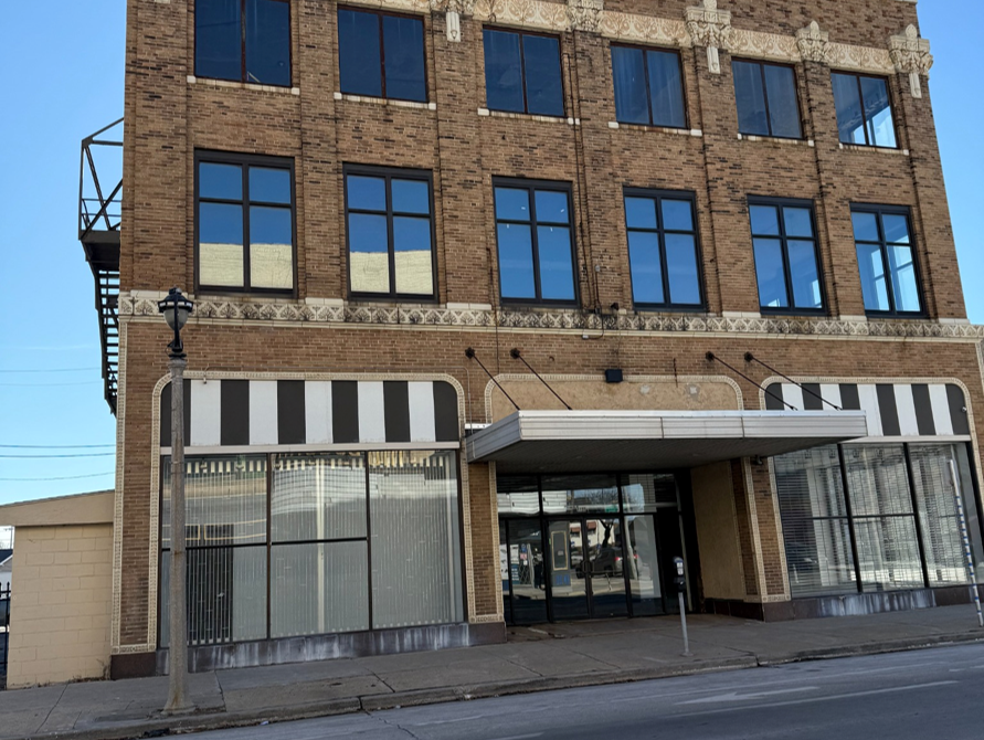 1125–1135 W Historic Mitchell Street